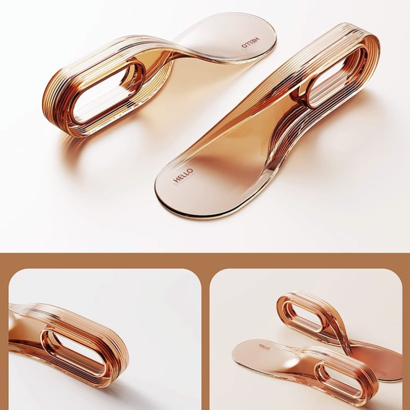 Mattress Organizer Bed Sheet Lifting