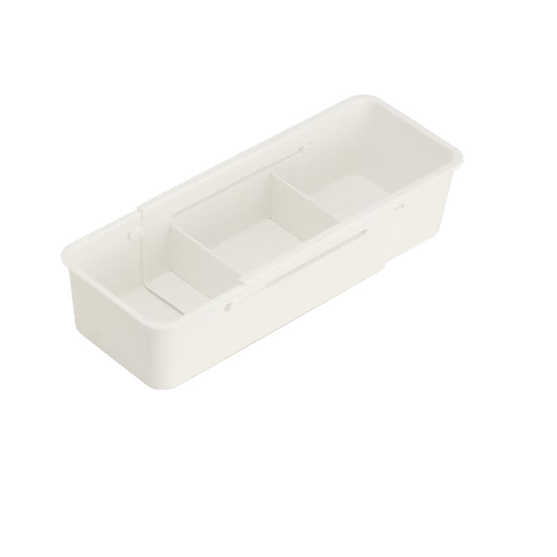 Drawer Organizer Storage Box with Divider