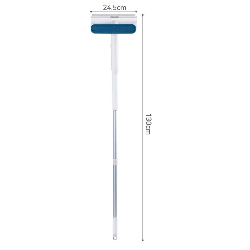 Glass Cleaning Tool Window Cleaning Double-Sided Window Cleaner