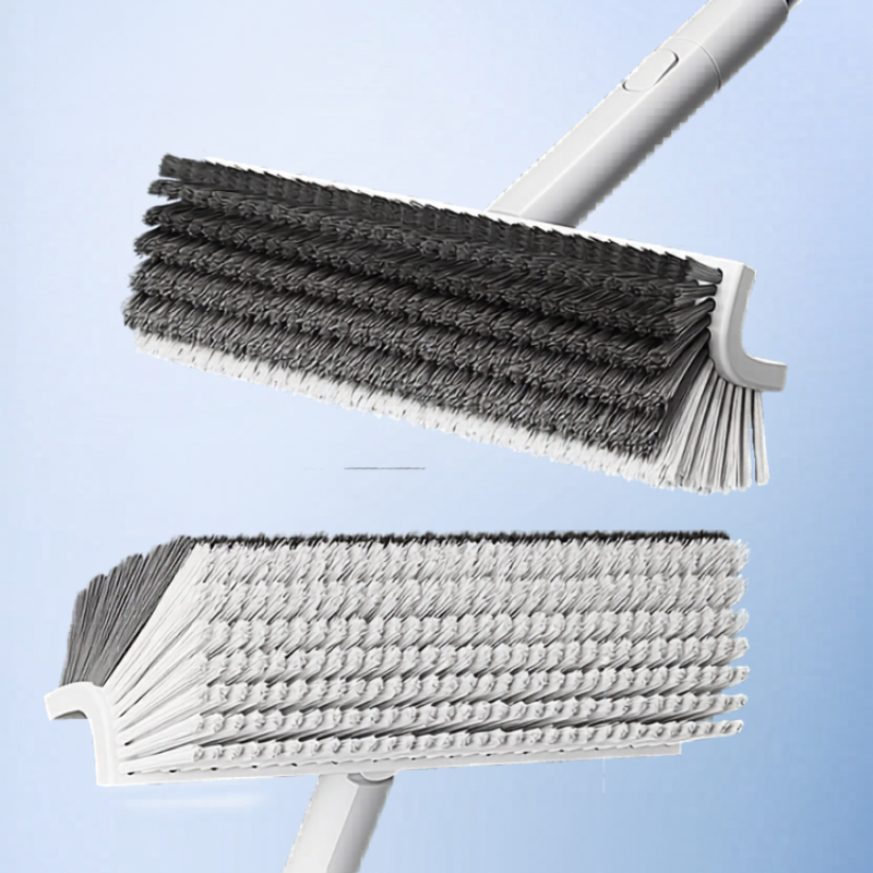 Premium Bathroom Floor Brush