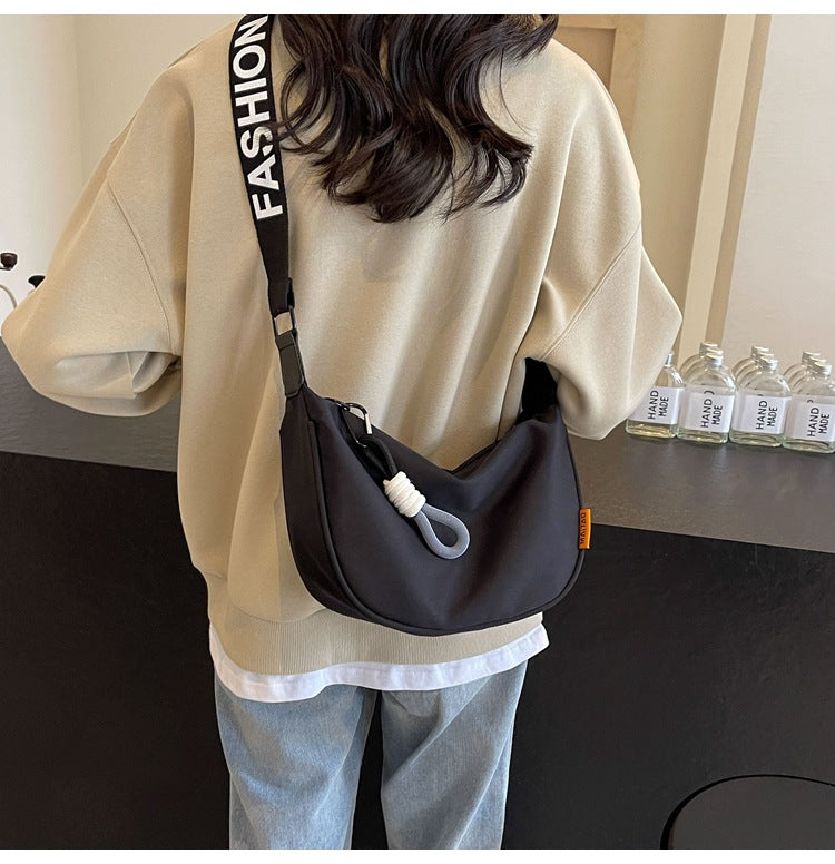 Cross Body Bags for Women Shoulder Messenger Bag Women's Handbags