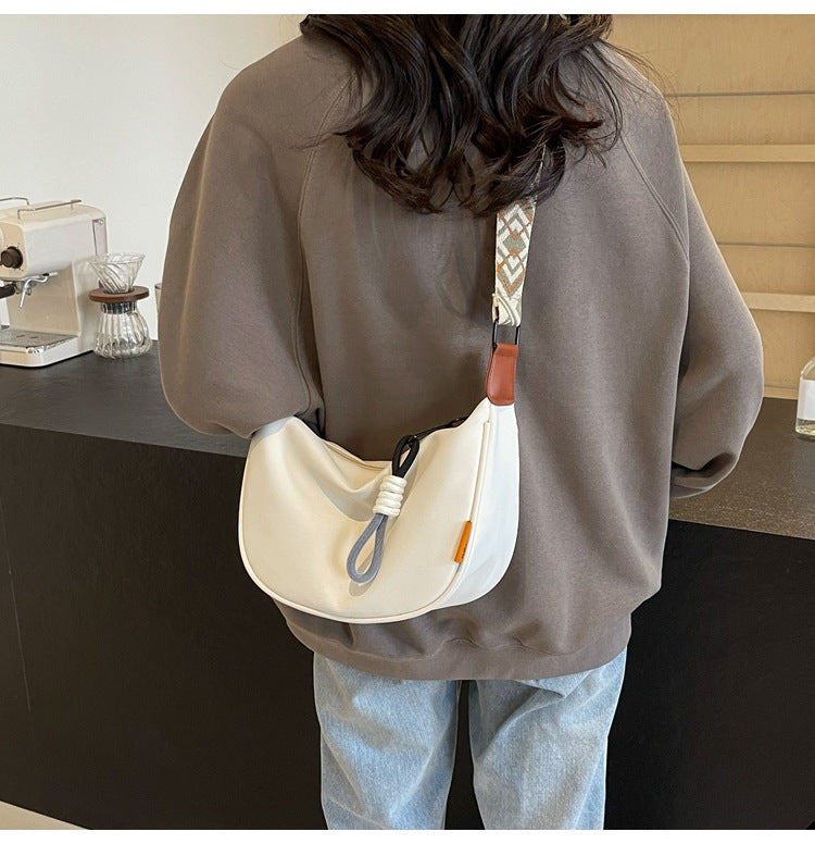 Cross Body Bags for Women Shoulder Messenger Bag Women's Handbags