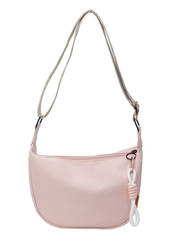 Cross Body Bags for Women Shoulder Messenger Bag Women's Handbags