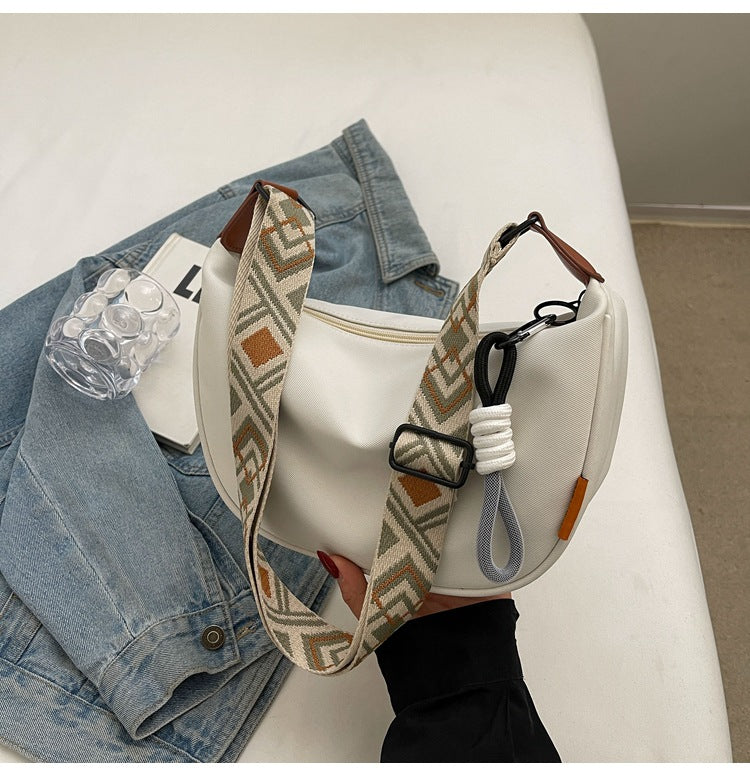 Cross Body Bags for Women Shoulder Messenger Bag Women's Handbags