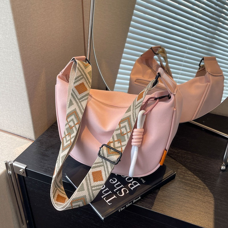 Cross Body Bags for Women Shoulder Messenger Bag Women's Handbags
