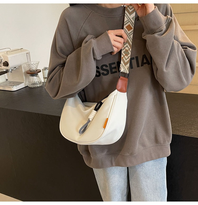 Cross Body Bags for Women Shoulder Messenger Bag Women's Handbags