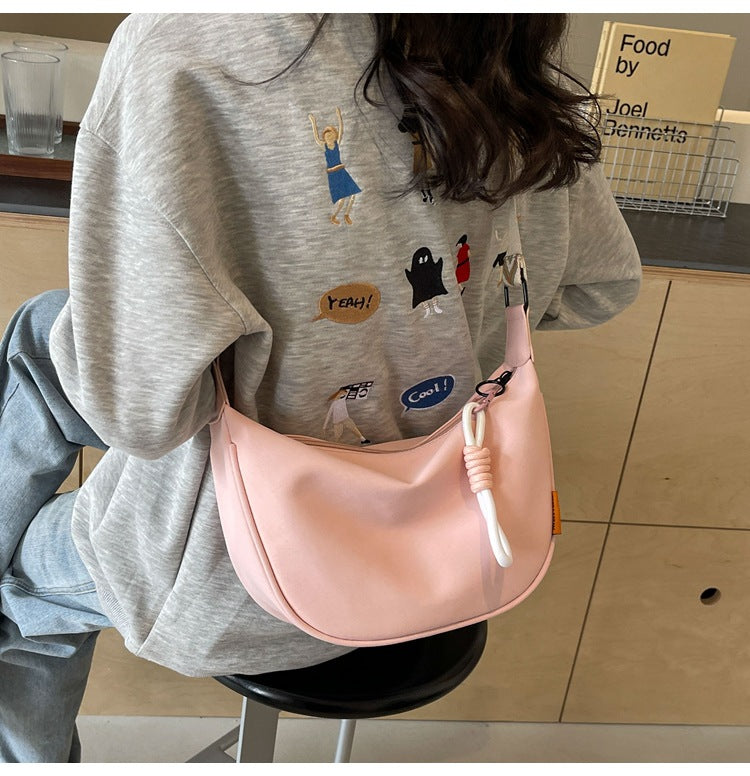 Cross Body Bags for Women Shoulder Messenger Bag Women's Handbags