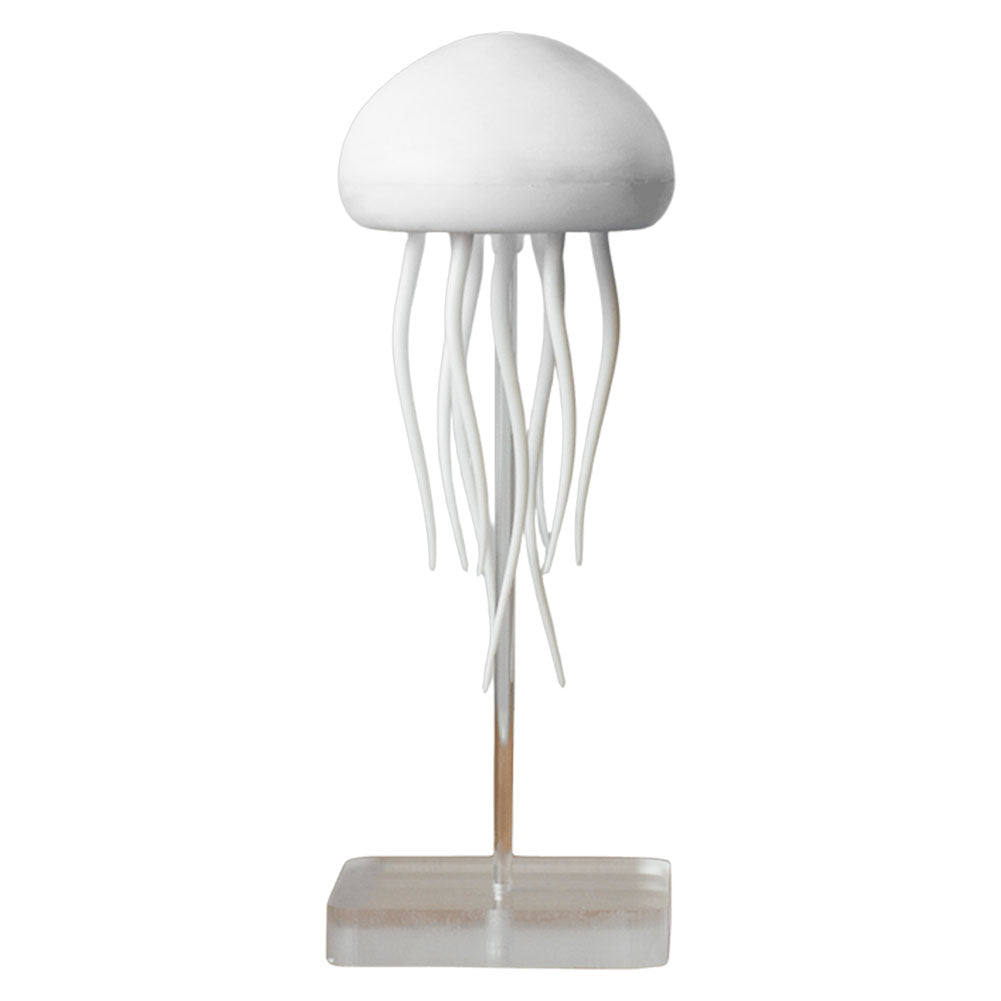 Dancing Jellyfish Lamp