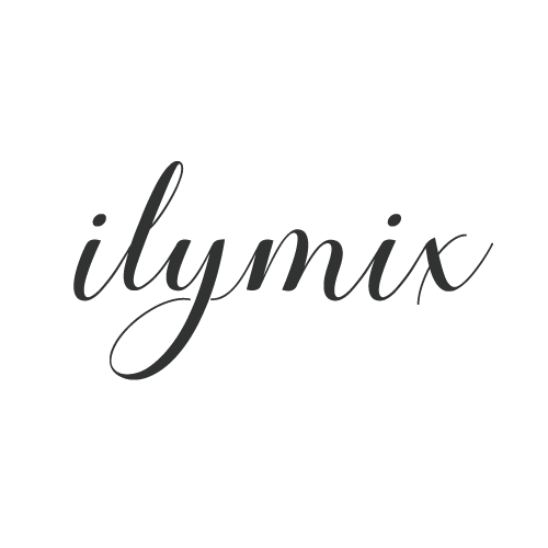 Ilymix Accessories