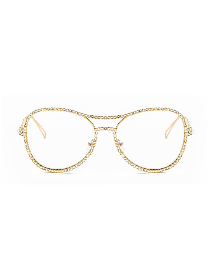 Gafas de sol Cuie - Tres colores
