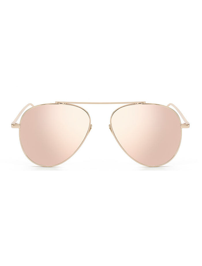 Gafas de sol Diffa Cat Eye Sunnie