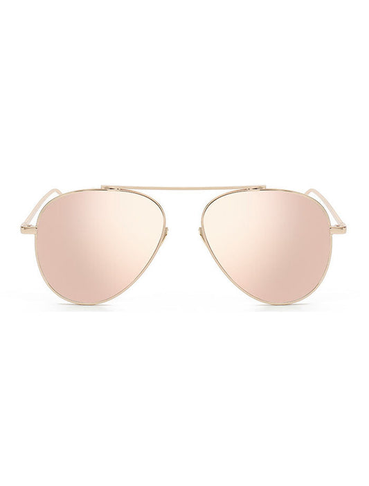 Diffa Sunglasses Cat Eye Sunnie