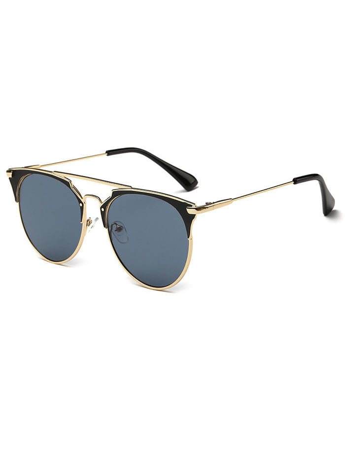 Gafas de sol Cali - Ocho colores