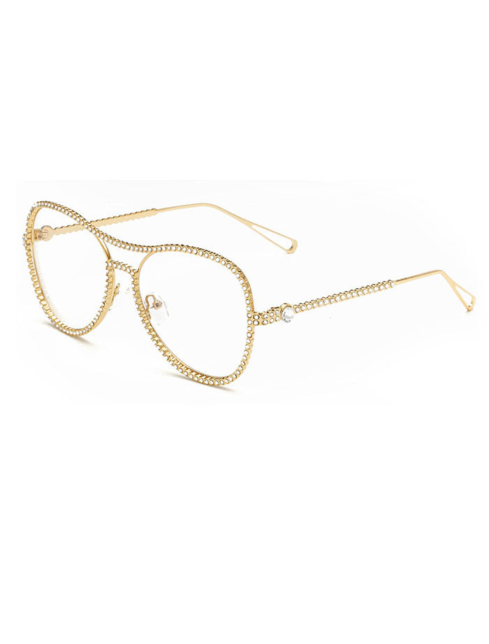 Gafas de sol Cuie - Tres colores