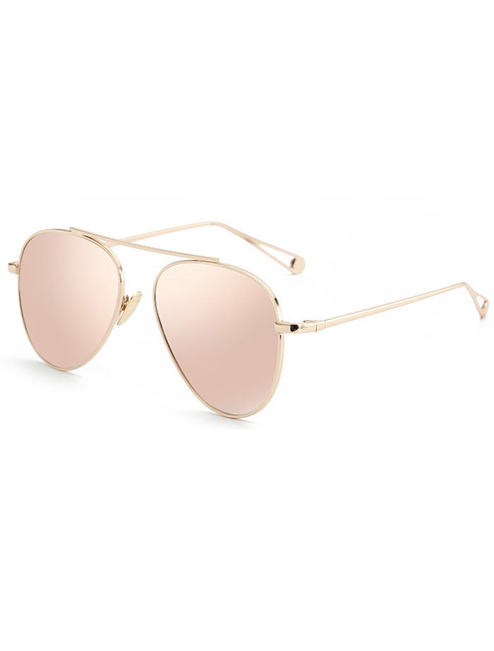 Gafas de sol Diffa Cat Eye Sunnie