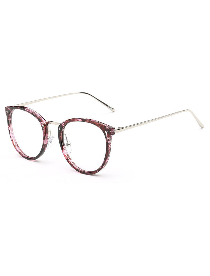 Gafas de sol Lusaka - Cinco colores