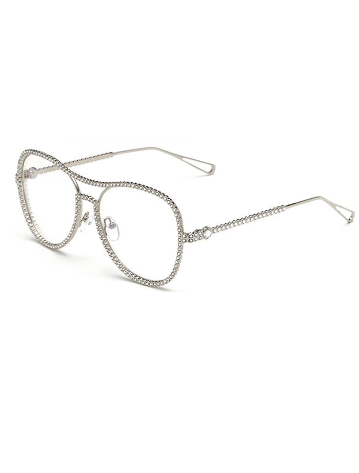 Gafas de sol Cuie - Tres colores