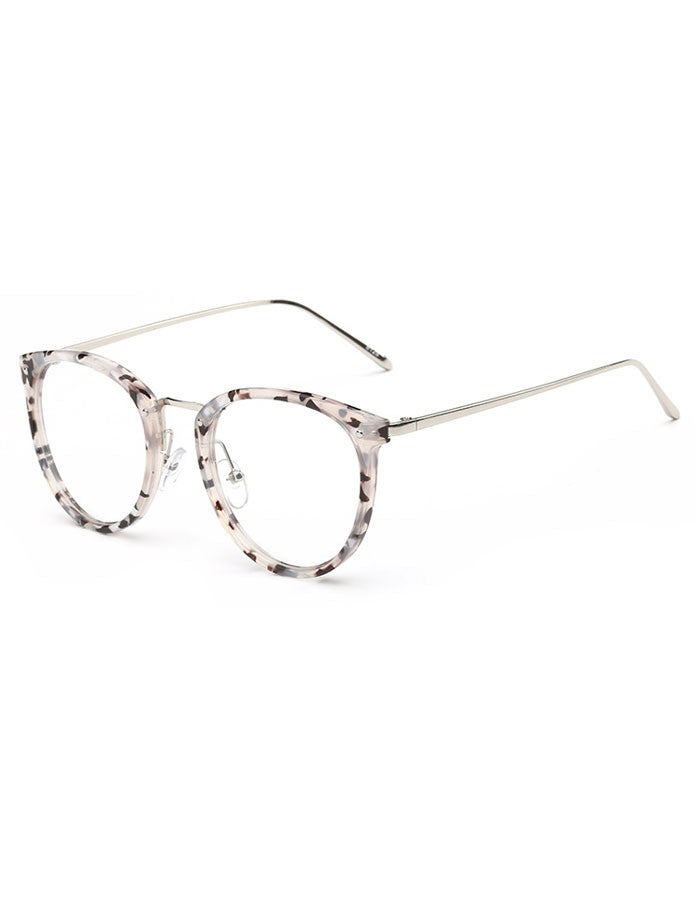 Gafas de sol Lusaka - Cinco colores