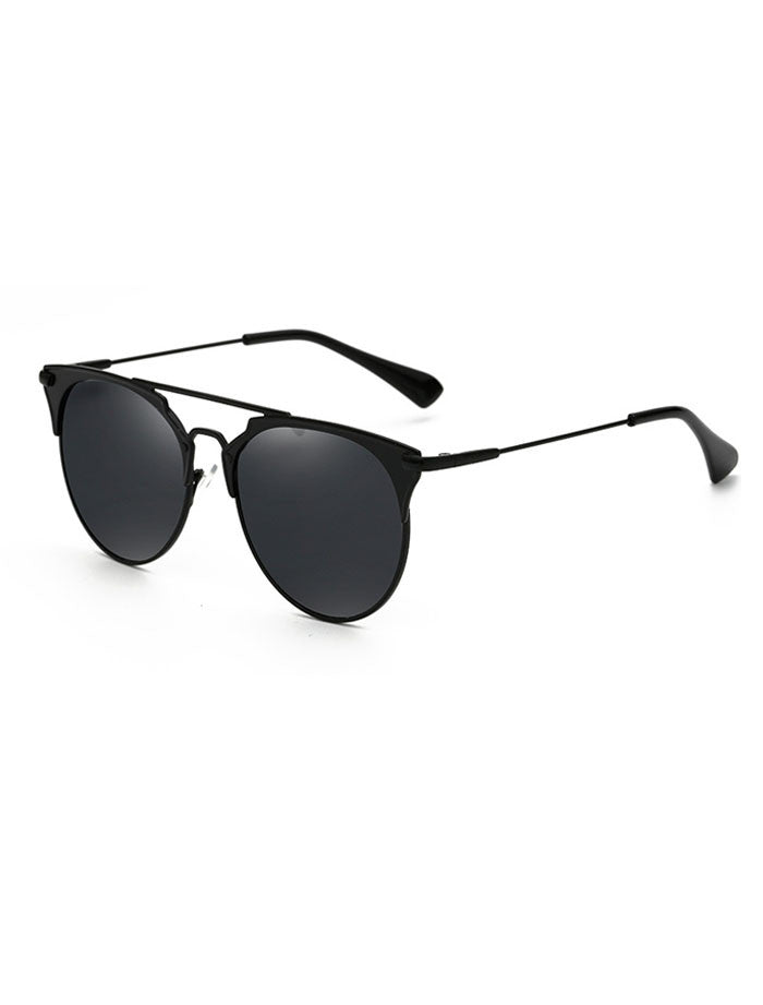 Gafas de sol Cali - Ocho colores