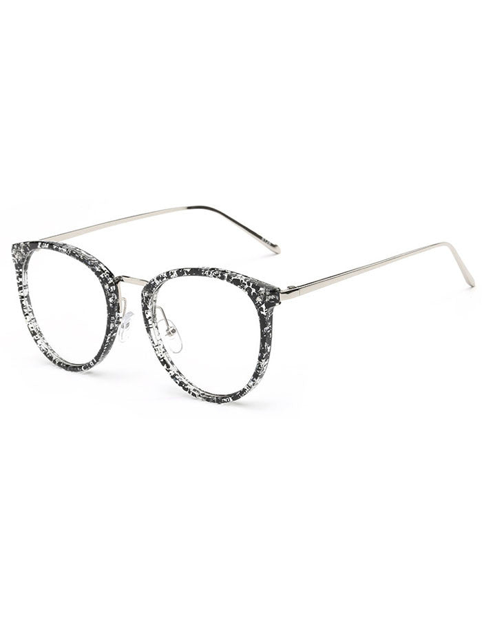 Gafas de sol Lusaka - Cinco colores