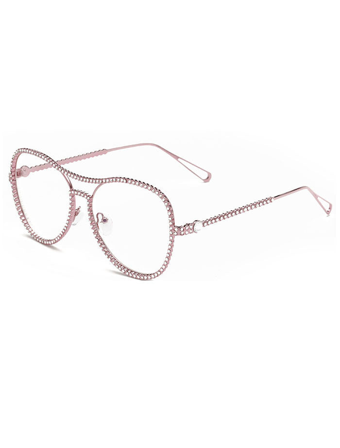 Gafas de sol Cuie - Tres colores