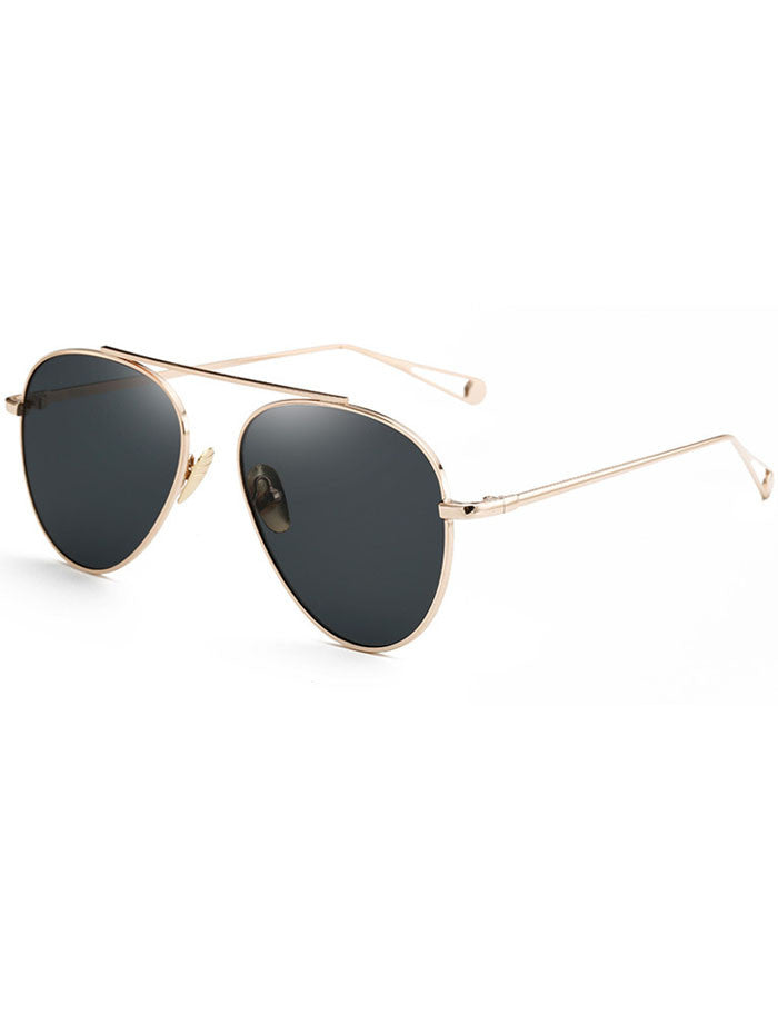 Gafas de sol Diffa Cat Eye Sunnie