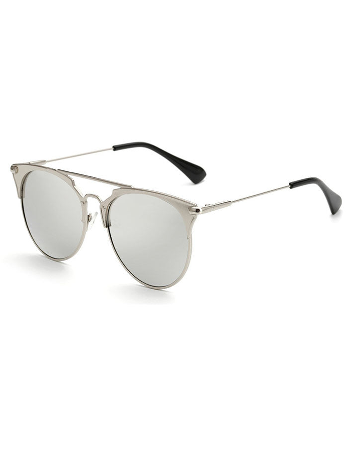 Gafas de sol Cali - Ocho colores