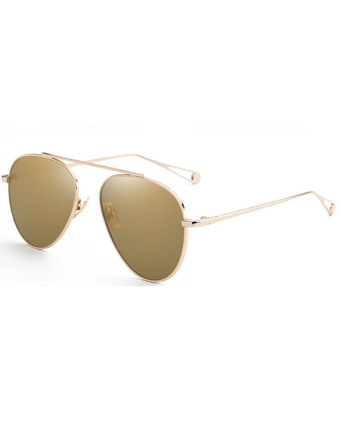 Gafas de sol Diffa Cat Eye Sunnie