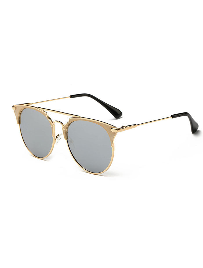 Gafas de sol Cali - Ocho colores