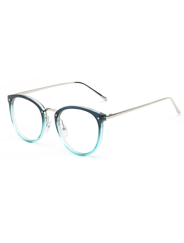 Gafas de sol Lusaka - Cinco colores