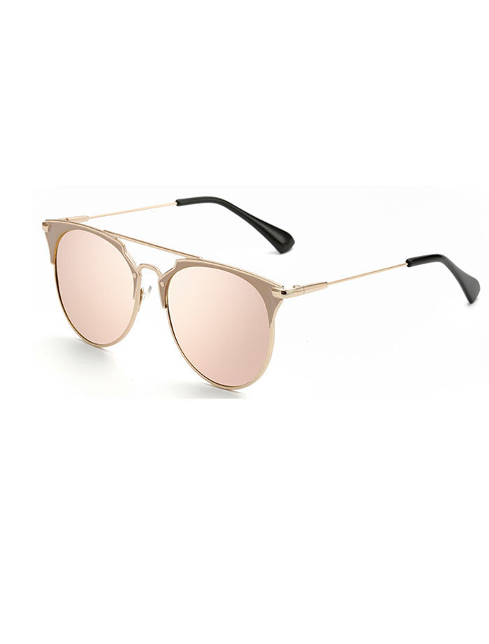 Gafas de sol Cali - Ocho colores