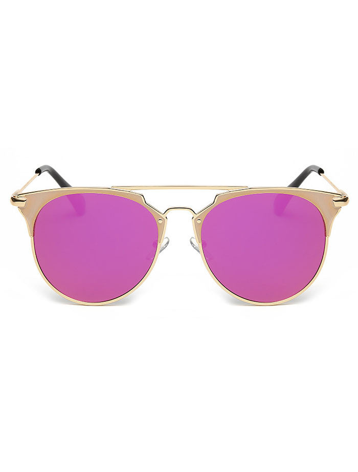 Gafas de sol Cali - Ocho colores