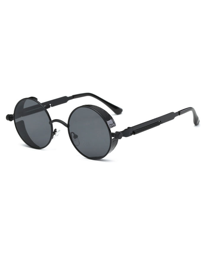 Adri Sunglasses - Five Colors
