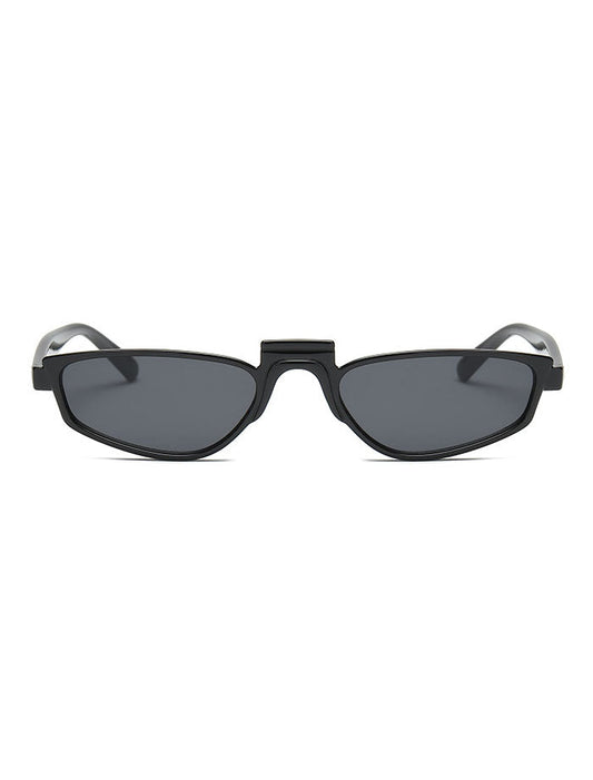 Vintage Retro 90's Sunglasses