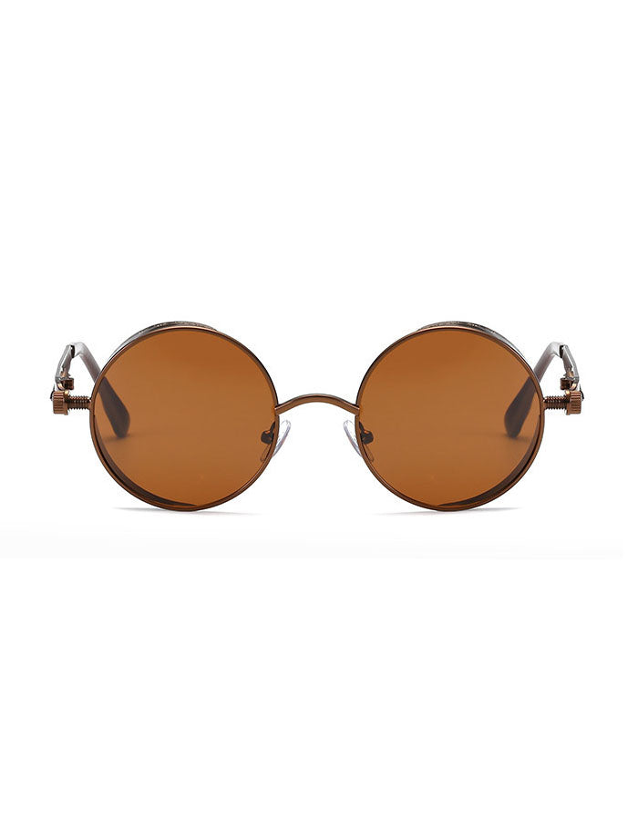Adri Sunglasses - Five Colors