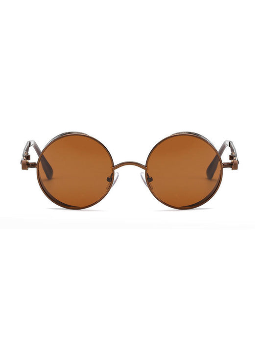 Gafas de sol Adri - Cinco colores