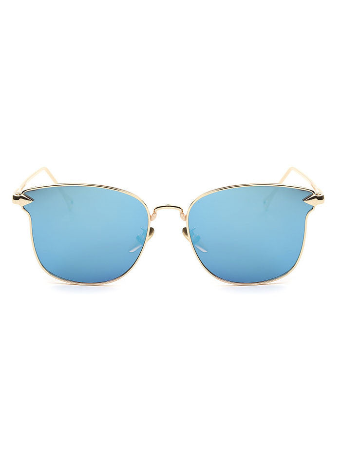 Gafas de sol Riga: cinco opciones de color