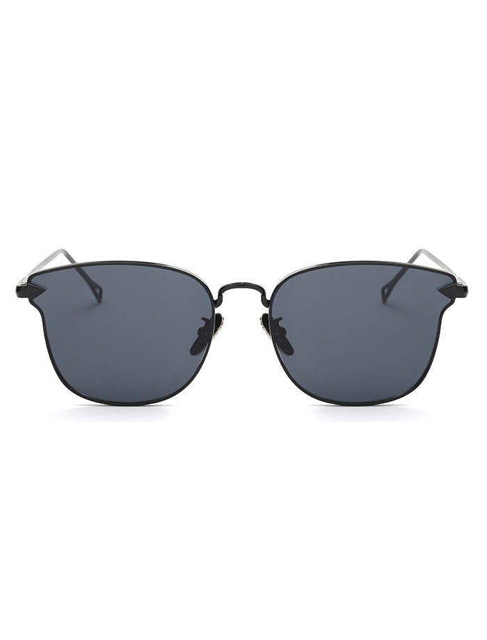 Gafas de sol Riga: cinco opciones de color