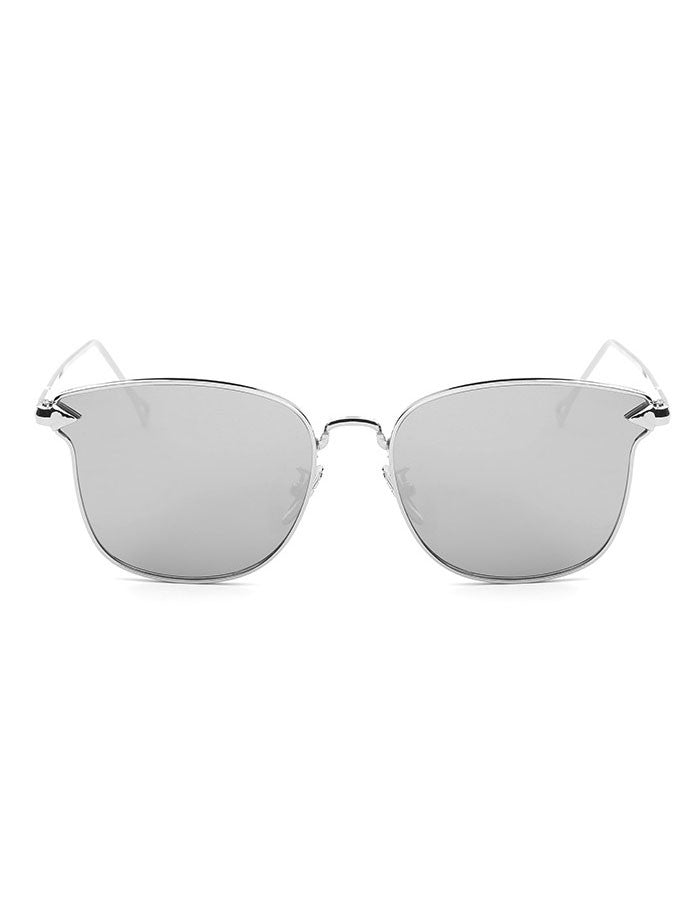 Gafas de sol Riga: cinco opciones de color