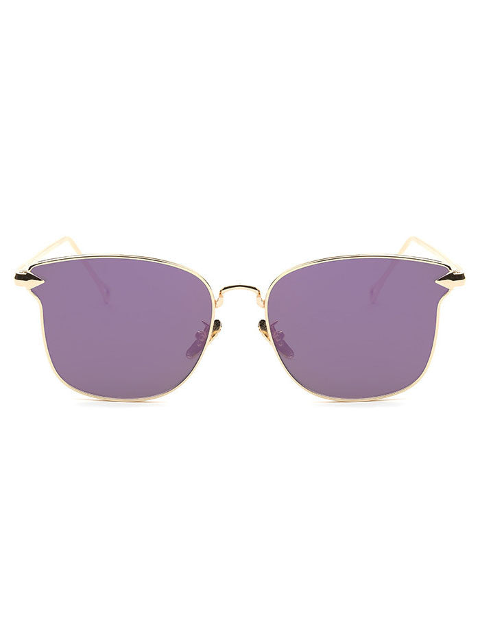 Gafas de sol Riga: cinco opciones de color