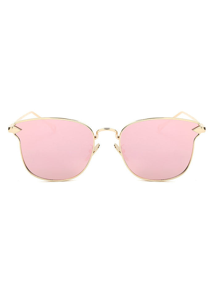 Gafas de sol Riga: cinco opciones de color