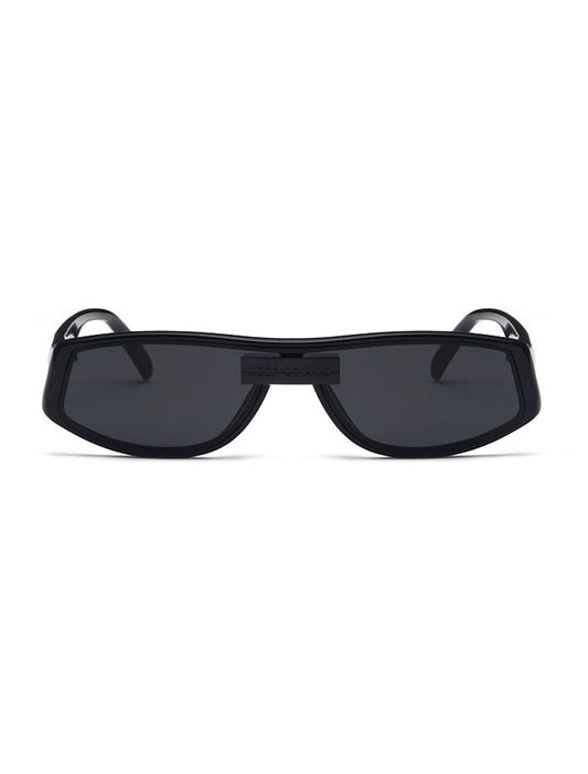 Mauna Sunglasses - Black
