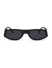 Mauna Sunglasses - Black