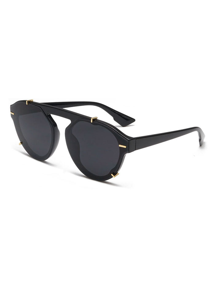 Gafas de sol Skein