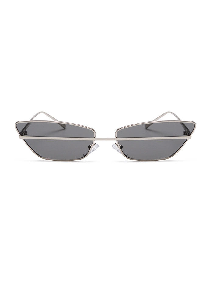 Lara Sunglasses - Four Colors