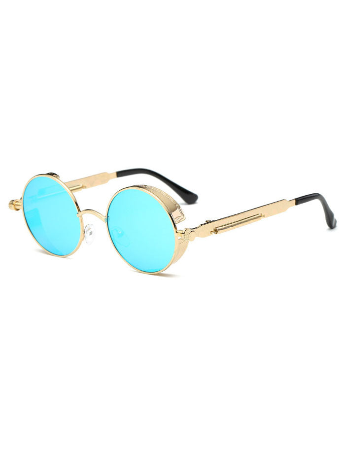 Adri Sunglasses - Five Colors