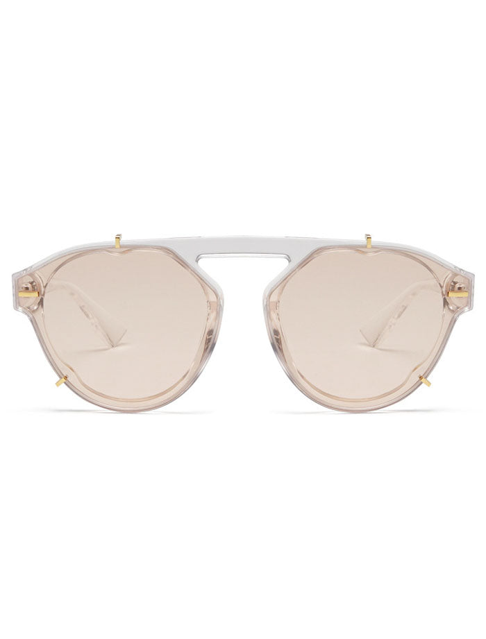Gafas de sol Skein