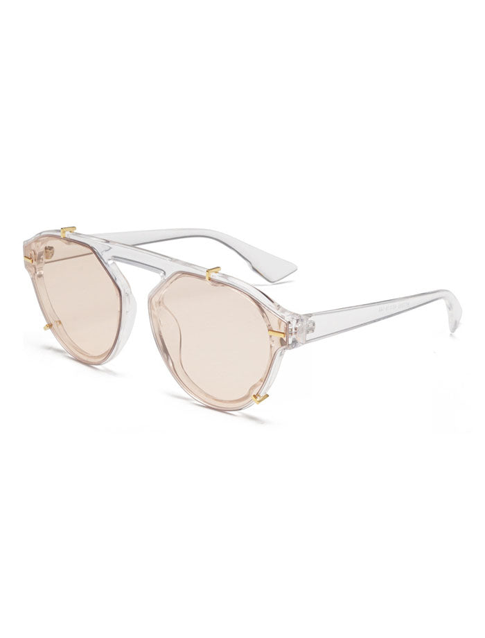 Gafas de sol Skein
