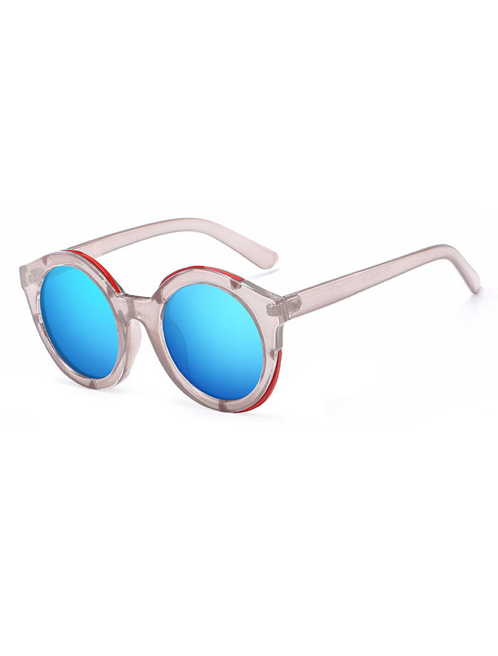 Loei Sunglasses