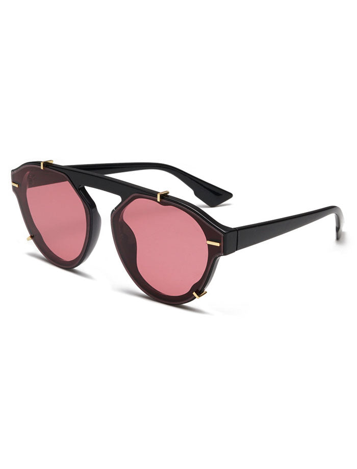 Gafas de sol Skein